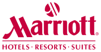 Marriott Logo