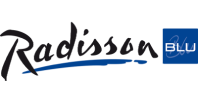 Radisson Logo