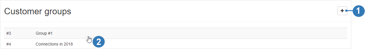 Customer_groups_page.png