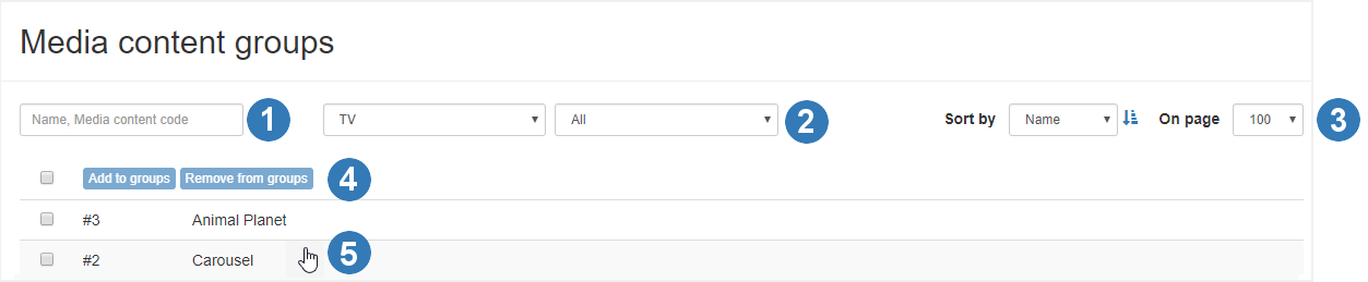 Media_content_groups_page.png