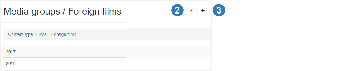 Media_groups_edit.png